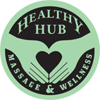 Healthy Hub Massage