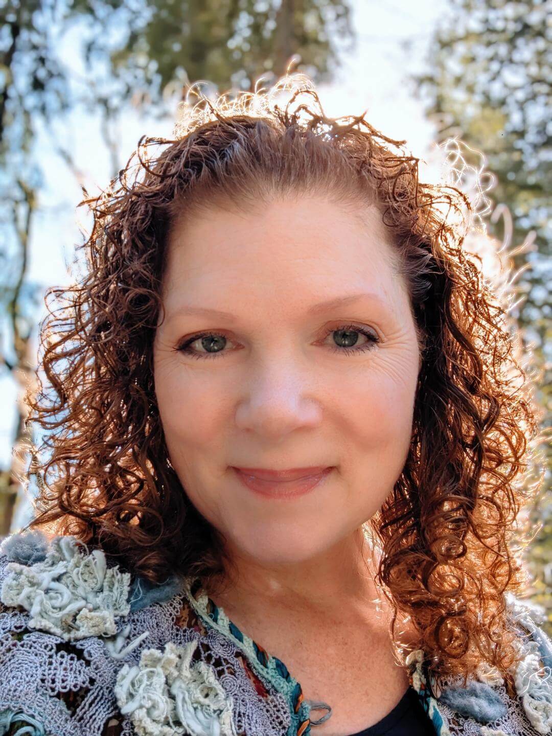 Cyndee Delarocha